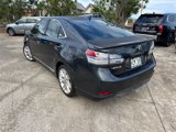 Used 2010 Lexus HS 250h image 5