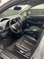 Used 2017 Nissan Leaf SL w/ Premium Package image 6