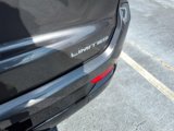 Used 2022 Jeep Compass Limited w/ Elite Group image 6