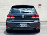 Used 2012 Volkswagen GTI Autobahn image 6