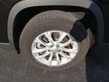 Certified 2020 Jeep Cherokee Latitude image 2