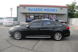 Used 2015 Hyundai Sonata Sport image 2