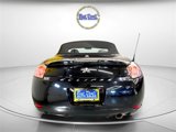 Used 2008 Mitsubishi Eclipse GT image 6