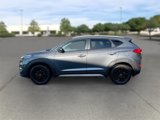 Used 2018 Hyundai Tucson SEL w/ Cargo Package image 4