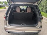Used 2020 Lincoln Aviator Reserve w/ Equipment Group 202A image 4
