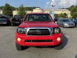 Used 2008 Toyota Tacoma PreRunner image 3