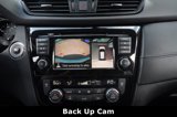Used 2020 Nissan Rogue SL w/ Premium Package image 5
