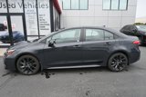 Used 2023 Toyota Corolla SE image 6