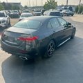 Used 2022 Mercedes-Benz C 300 4MATIC Sedan image 5