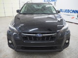 Used 2018 Subaru Crosstrek 2.0i Limited image 3