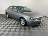 Used 2006 Hyundai Sonata LX image 4