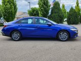 Used 2024 Hyundai Elantra SEL image 2