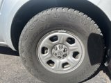 Used 2013 Nissan Frontier S image 4