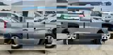New 2025 Chevrolet Silverado 1500 W/T w/ WT Value Package image 2
