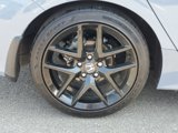 Certified 2024 Honda Civic Sport image 5