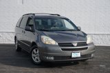 Used 2004 Toyota Sienna XLE image 2