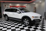 Used 2014 Volvo XC70 3.2 image 2