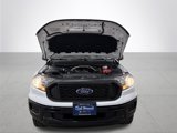 Used 2021 Ford Ranger XL w/ Equipment Group 101A High image 5