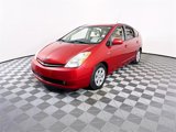Used 2008 Toyota Prius w/ Pkg 5 image 3