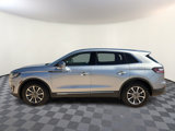 Used 2020 Lincoln Nautilus Reserve w/ Cargo Utility Package image 2
