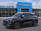 New 2025 Chevrolet TrailBlazer ACTIV w/ Convenience Package image 2