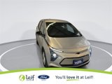 Used 2023 Chevrolet Bolt LT w/ Driver Confidence Package image 3