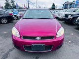 Used 2013 Chevrolet Impala LTZ image 3