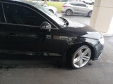 Used 2019 Audi A3 2.0T Premium w/ Convenience Package image 6