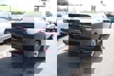 Used 2019 Dodge Challenger SXT image 4
