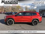 New 2025 GMC Acadia Elevation w/ Elevation Premium Package image 2