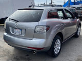 Used 2011 MAZDA CX-7 i Sport image 5