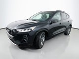 Used 2024 Ford Escape ST-Line image 3