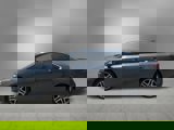 Used 2021 Kia Forte EX image 3