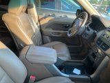 Used 2006 Honda Pilot EX-L image 5