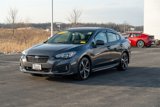 Used 2018 Subaru Impreza 2.0i Sport w/ Popular Package #1 image 3