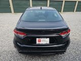 Certified 2022 Toyota Corolla SE image 6