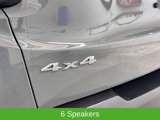 Used 2021 Jeep Renegade Latitude w/ Convenience Group image 4