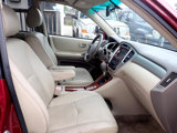 Used 2006 Toyota Highlander Limited image 6