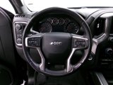 Used 2019 Chevrolet Silverado 1500 LT Trail Boss image 6