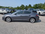 Used 2017 Acura ILX image 3
