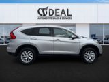 Used 2016 Honda CR-V EX-L image 6