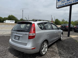 Used 2010 Hyundai Elantra SE image 6