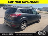 Used 2016 Ford Escape SE w/ Equipment Group 201A image 5