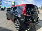 Used 2020 Kia Soul GT-Line image 2
