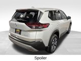 Used 2023 Nissan Rogue SV image 3