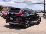 Used 2017 Honda CR-V Touring image 5