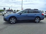 Used 2018 Subaru Outback 3.6R Limited image 5
