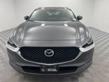 Used 2024 MAZDA CX-30 AWD 2.5 S w/ Select Sport Pkg image 3