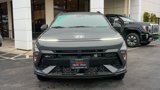 Used 2024 Hyundai Kona N Line image 4