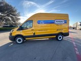 Used 2021 Ford Transit 250 148 High Roof w/ Load Area Protection Package image 4